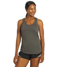 Women’s Perfect Tri Racerback Tank