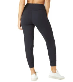 Pure Joggers -Roxy Zone 5665868513448 black 3a