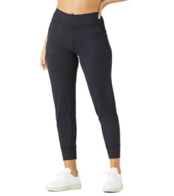 Pure Joggers -Roxy Zone 5665868513448 black 4a