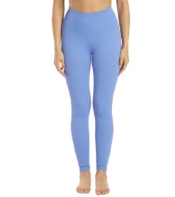 Spiritual Gangster Self Love Yoga Leggings