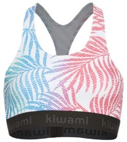 Women's Tokyo 2 Sports Bra