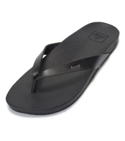 Reef Women's Cushion Bounce Court Fit Flip Flop