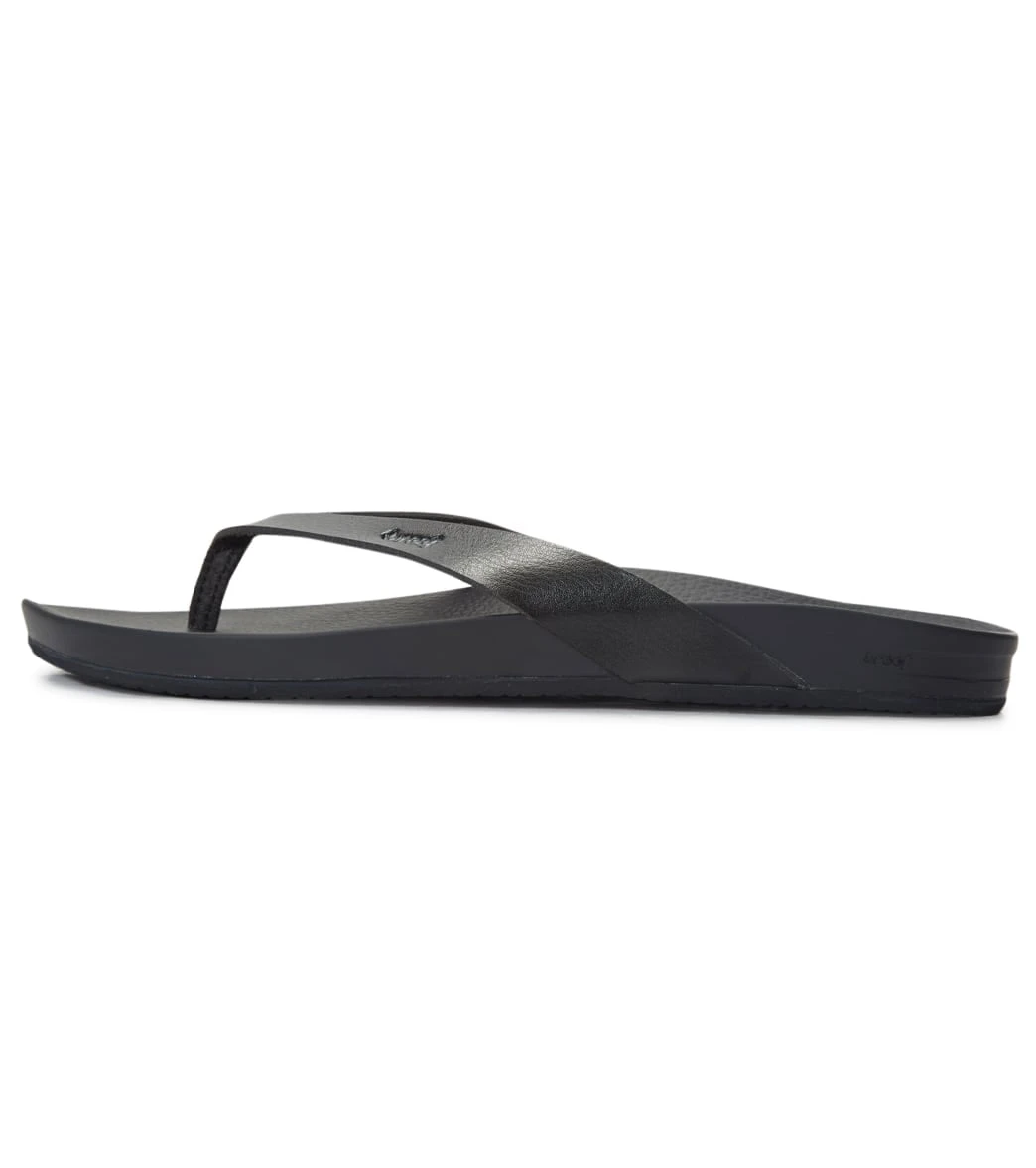 Reef Women's Cushion Bounce Court Fit Flip Flop 2 Reef Women's Cushion Bounce Court Fit Flip Flop - Image 2