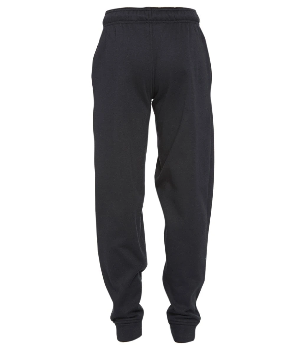 Speedo Youth Team Pant 2 Speedo Youth Team Pant - Image 2