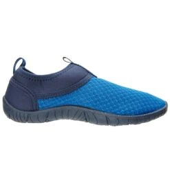 Speedo Kids' Tidal Cruiser Water Shoe (Little Kid, Big Kid) 6 Speedo Kids' Tidal Cruiser Water Shoe (Little Kid, Big Kid) -Roxy Zone 5667036233896 navyroyal 3a