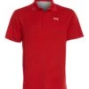TYR Men's Alliance Tech Polo