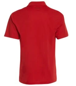 Roxy Zone -Roxy Zone 5667177300136 red 2a