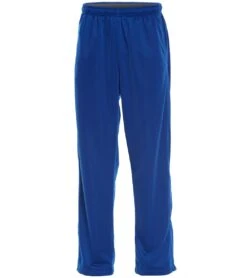 Unisex Sport-Tek® Tricot Track Pant