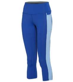 BROOKS Women's Greenlight Capri