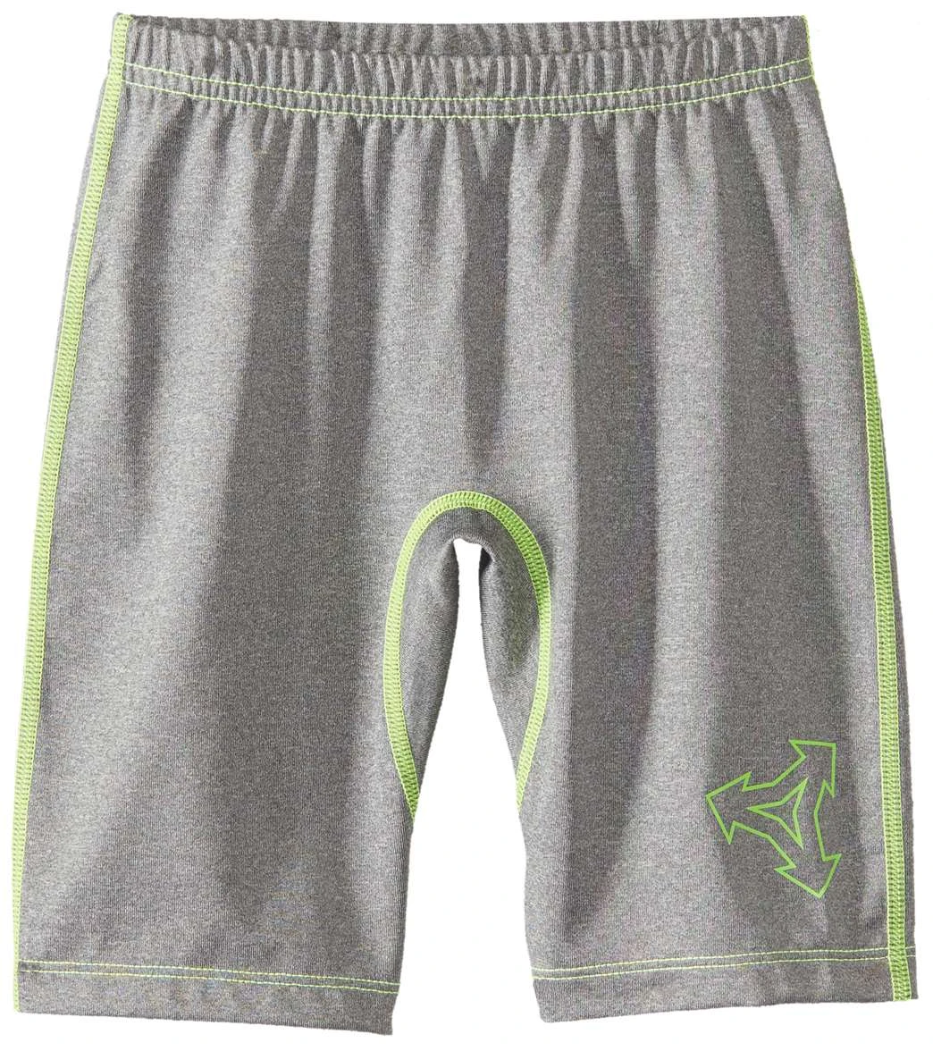 Xcel Kids' Performance UV Shorts 1 Xcel Kids' Performance UV Shorts