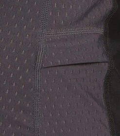 Zone3 Men's Aquaflo Plus SS Tri Top -Roxy Zone 5668186947752 blackgreyneongreen 4a