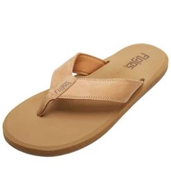 Men's Cole 2.0 Flip Flop