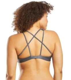 Onzie Mudra Yoga Sports Bra