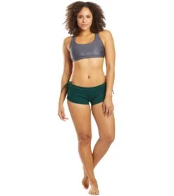 Onzie Mudra Yoga Sports Bra -Roxy Zone 5668438114472 jacquardcamo 4a