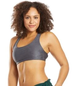 Onzie Mudra Yoga Sports Bra -Roxy Zone 5668438114472 jacquardcamo 5a