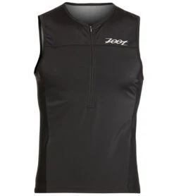 ZOOT Men's Core Tri Tank