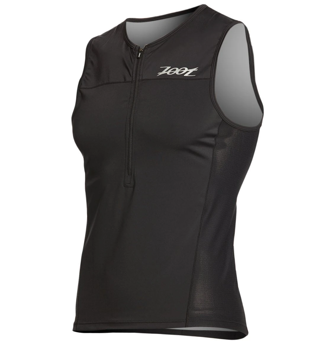 ZOOT Men's Core Tri Tank 2 ZOOT Men's Core Tri Tank - Image 2