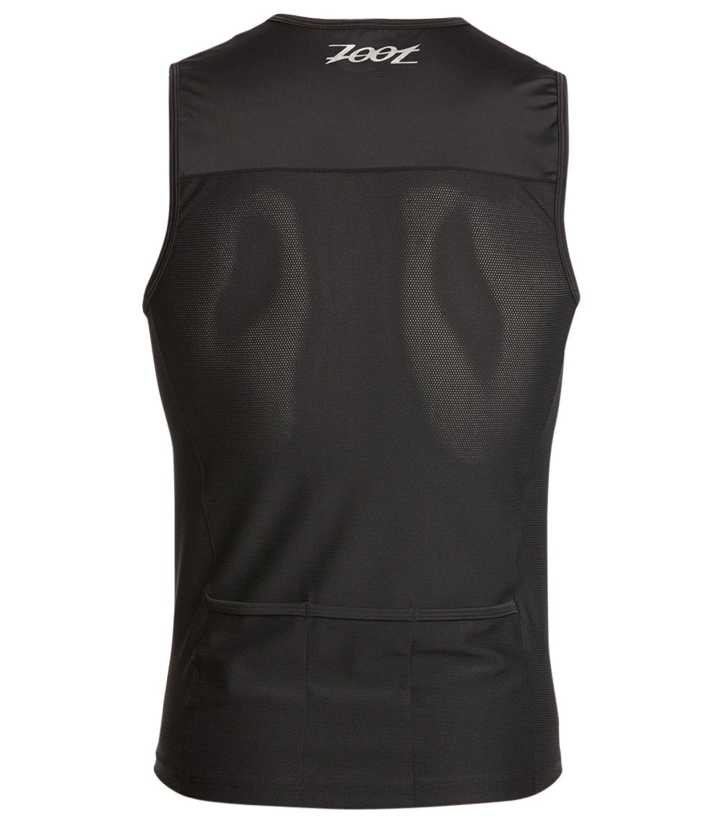 ZOOT Men's Core Tri Tank 3 ZOOT Men's Core Tri Tank - Image 3