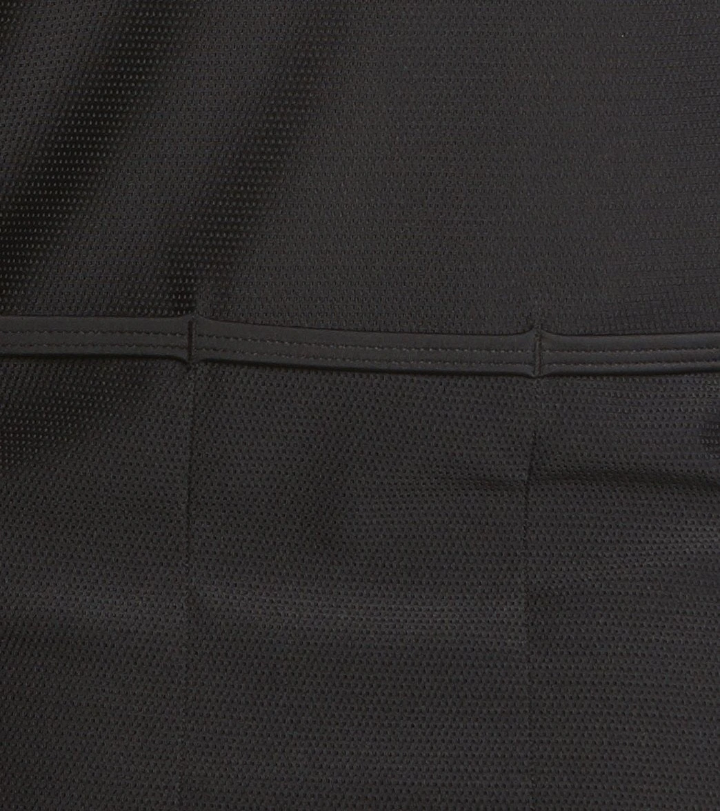 ZOOT Men's Core Tri Tank 4 ZOOT Men's Core Tri Tank - Image 4