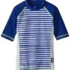 Boys' Short Sleeve Sunshirt (Little Kid, Big Kid)