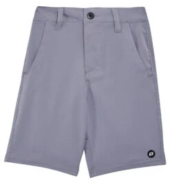 Boys' Off Road Wet/Dry Short (Little Kid, Big Kid)