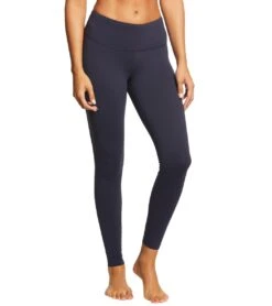 Prana Transform High Waisted Yoga Leggings