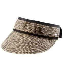 Women's Bianca Visor