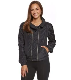 Women's Authentic Active Jacket