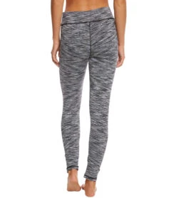 Minkpink Hunter Full Legging 7 Minkpink Hunter Full Legging -Roxy Zone 5669052842152 charcoalgreymarle 3a