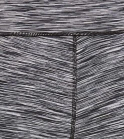 Minkpink Hunter Full Legging 9 Minkpink Hunter Full Legging -Roxy Zone 5669052842152 charcoalgreymarle 5a