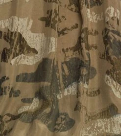 Zip Hoodie -Roxy Zone 5669628215464 camoprintsand 5a