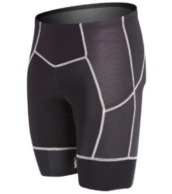 Men's 400 Mile Cycling Short