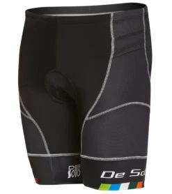 Men's Riviera Tri Short