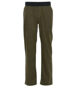 Prana Men's Vaha Yoga Pants 30" Inseam