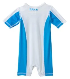 Roxy Zone -Roxy Zone 5670640910504 blue 2a