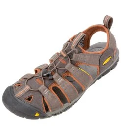 Keen Men's Clearwater CNX Water Shoes