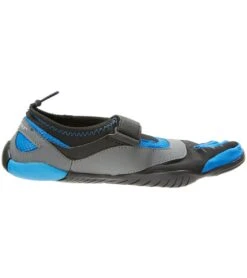 Body Glove Men's 3T Max Water Shoe -Roxy Zone 5671498940584 blackdazzlingblue 3a
