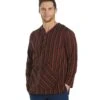 Men's Cotton Long Sleeve