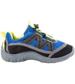 Boys' Brille II Water Shoe (Toddler) -Roxy Zone 5671555039400 bluevolt 3a