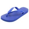 Havaianas Kids' Tops Flip Flop