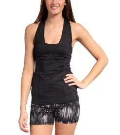 LOLE Women's Silhouette Running Tank Top