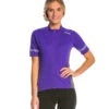 2XU Women's Perform Cycle Jersey