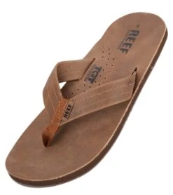 Reef Men's Draftsmen Flip Flop
