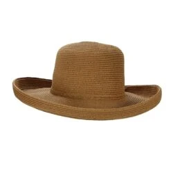 Tropical Classics Sunhat