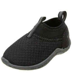Speedo Tidal Cruiser Water Shoe (Toddler)