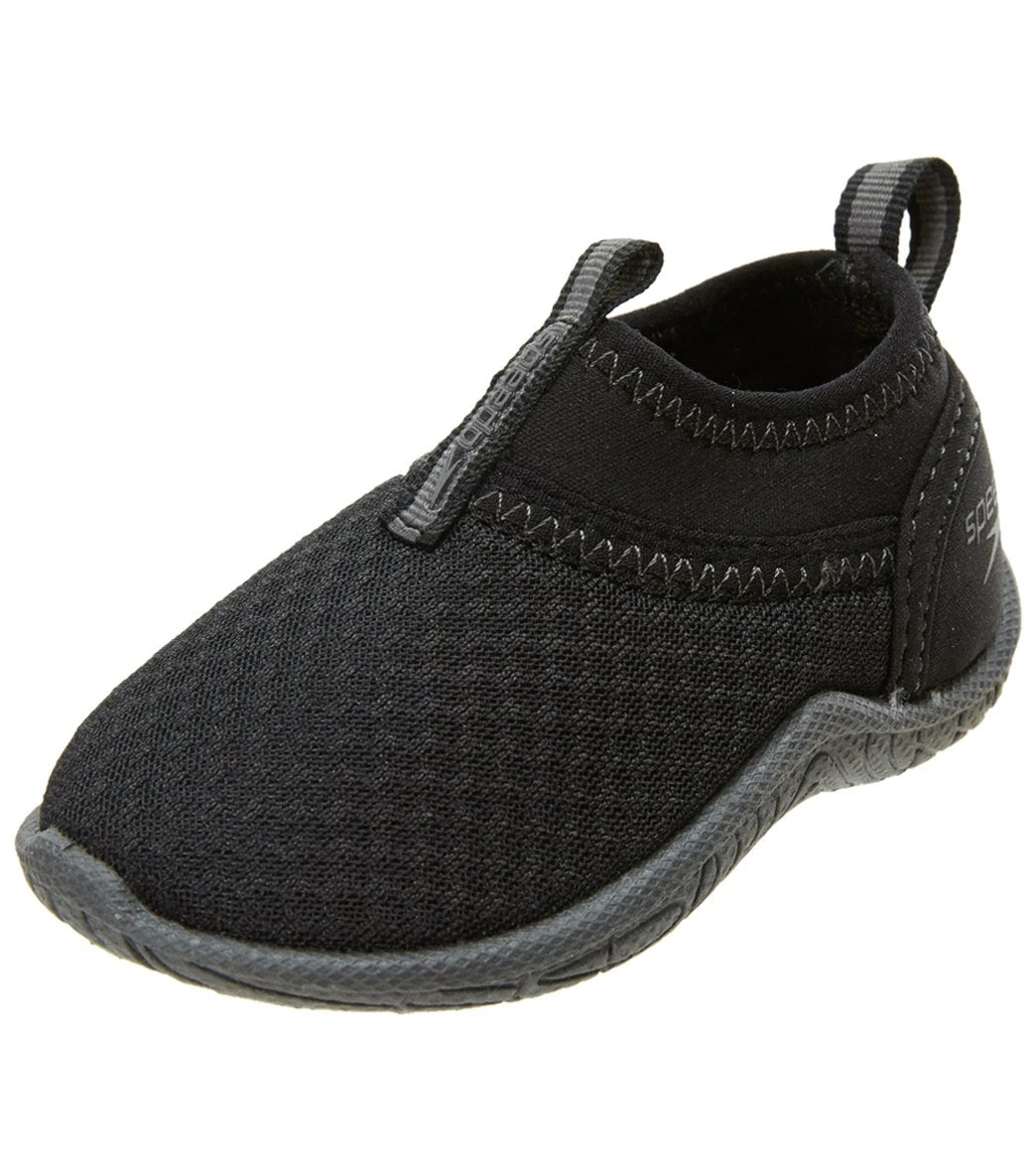 Speedo Tidal Cruiser Water Shoe (Toddler) 1 Speedo Tidal Cruiser Water Shoe (Toddler)