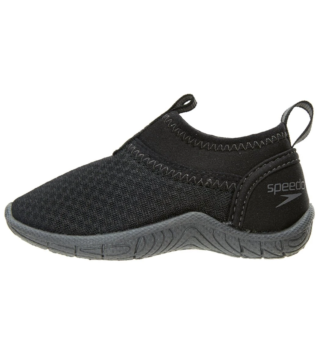 Speedo Tidal Cruiser Water Shoe (Toddler) 2 Speedo Tidal Cruiser Water Shoe (Toddler) - Image 2