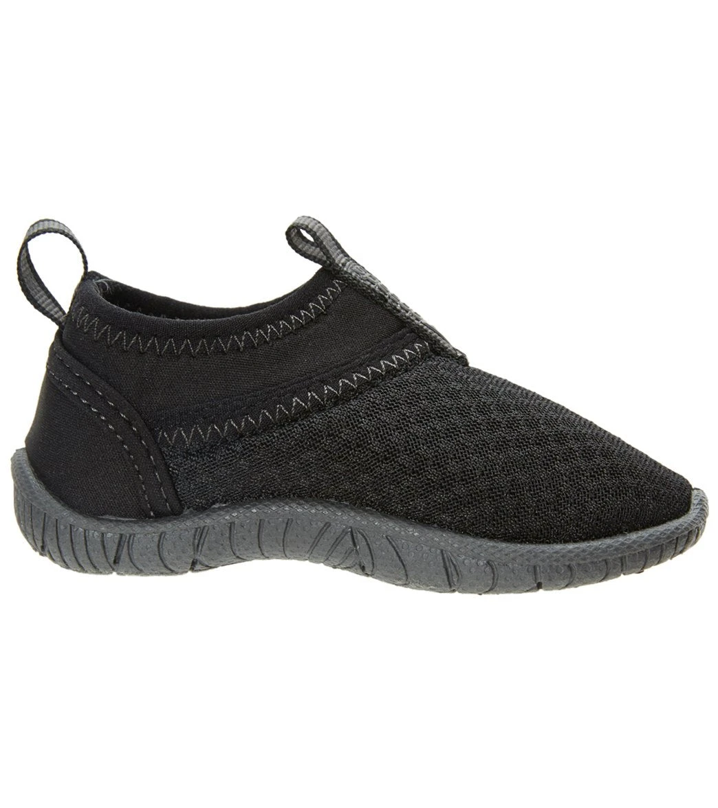 Speedo Tidal Cruiser Water Shoe (Toddler) 3 Speedo Tidal Cruiser Water Shoe (Toddler) - Image 3