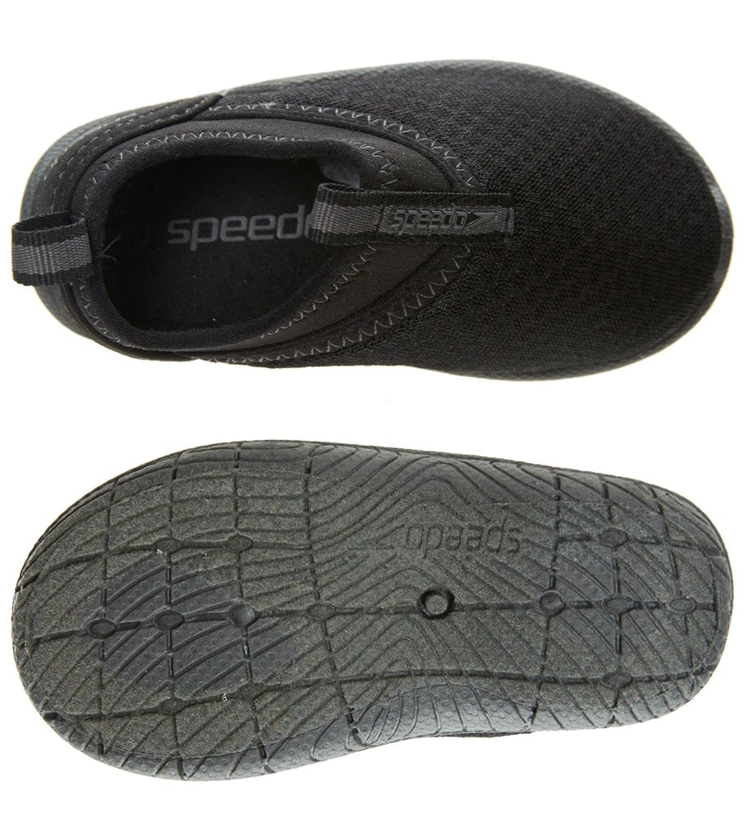 Speedo Tidal Cruiser Water Shoe (Toddler) 4 Speedo Tidal Cruiser Water Shoe (Toddler) - Image 4