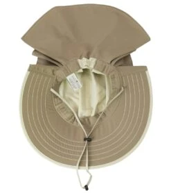 Sunday Afternoons Women's Sundancer Hat -Roxy Zone 5688623923368 cream 3a